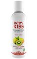 Body Kiss Tropic Citrus 100 ml