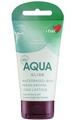 Rfsu Aqua Glide 40 ml
