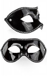  Mask for Party
