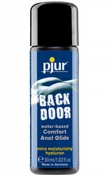  Pjur Backdoor Anal Water 30 ml