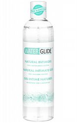 Specialglidmedel Waterglide Intimate Gel 300 ml