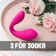 3 fr 300kr