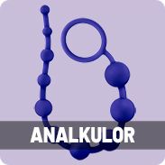 analkulor