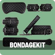 Bondagekit