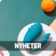 Nyheter