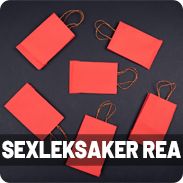 Billiga Sexleksaker