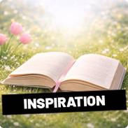 Inspiration