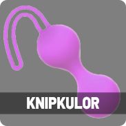 Knipkulor