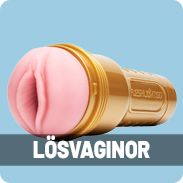 Lsvaginor