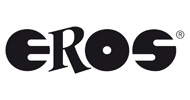 Eros