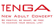 Tenga