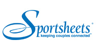 Sportsheets