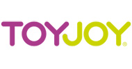 Toy Joy