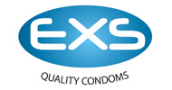 EXS