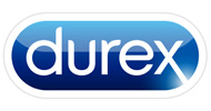 Durex