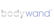 Bodywand