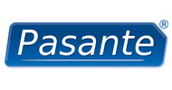 Pasante