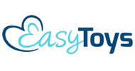 EasyToys