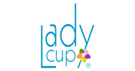 LadyCup