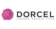 Dorcel Toys