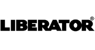 Liberator