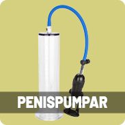 Penispumpar