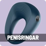 Penisringar