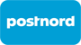 postnord