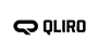 Qliro