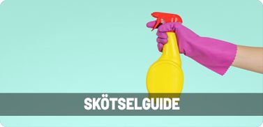 Sktselguide