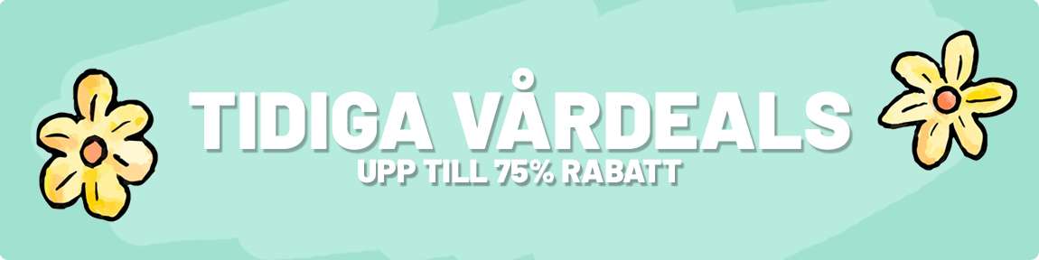 tidiga-vardeals