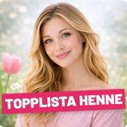 Topps�ljare f�r henne