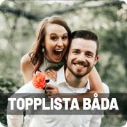 topplista-bada