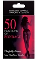 50 Positions Of Bondage