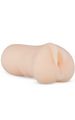 Amelia Harper Vagina