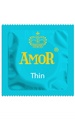 Amor Thin