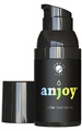 Anjoy After Anal Balm 30 ml