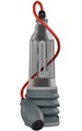 Bathmate Hydroxtreme 8