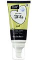 Belladot Silikon Lube 80 ml