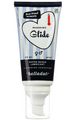 Belladot Warming Lube 80 ml