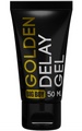 Big Boy Golden Delay Gel 50 ml