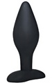 Black Velvet - Large