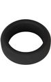 Black Velvet Penisring 3,2 cm
