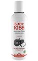 Body Kiss Licorice 100 ml