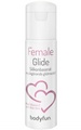 Bodyfun Female Glide 100 ml