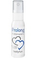 Bodyfun Prolong 30 ml