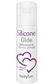 Bodyfun Silicone Glide 100 ml