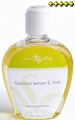Bodyglide Lemon Lime 100 ml