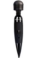 Bodywand Midnight 220V