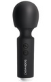 Bodywand Power 12 cm